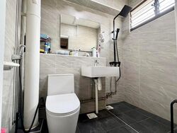 Blk 737 Jurong West Street 75 (Jurong West), HDB 4 Rooms #504080881